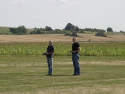 Maiden flight 2013 (146)